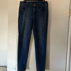 Celebrity Pink jeans